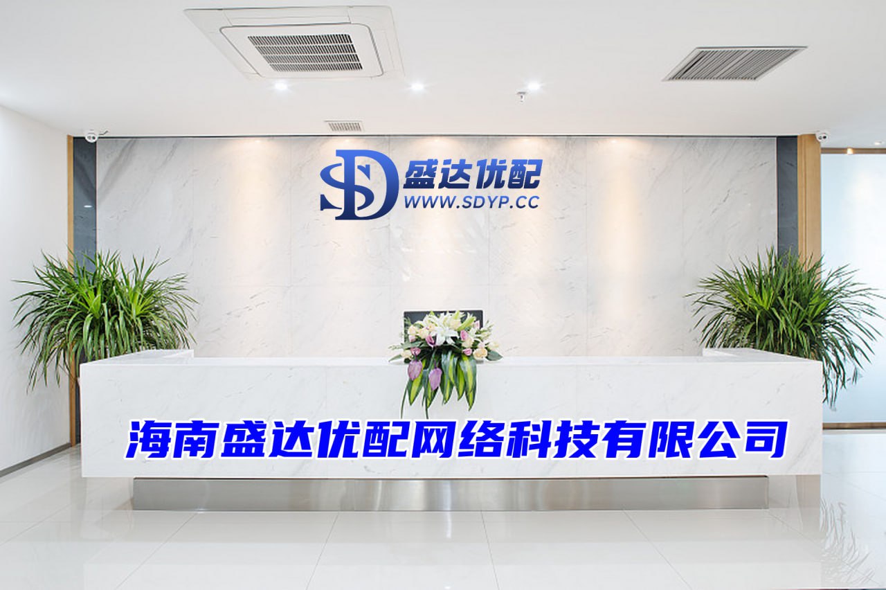 证券配资炒股开户网站,温州股票配资一览表最新版,配资十大平台